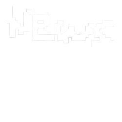News Icon